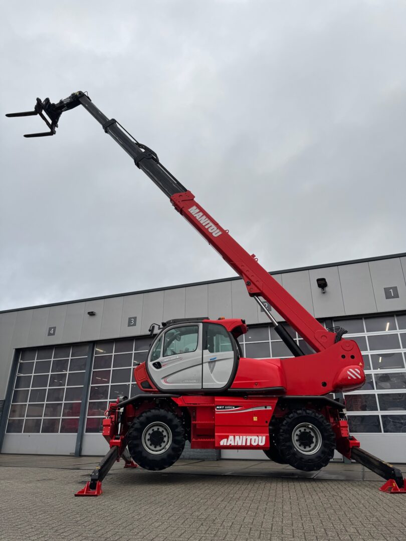 96C2868C E956 4031 A5E5 290090441ACE